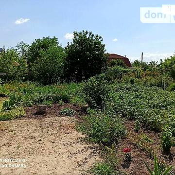 Продаж 2к Дім Платона Майбороди (Ватутіна) провулок
