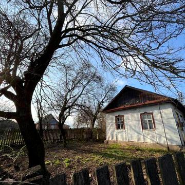 Продається будинок Київська область