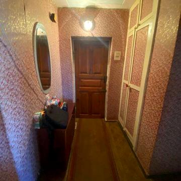 Продаж 3-х кімнатної кватрири Чешка ( від власника )