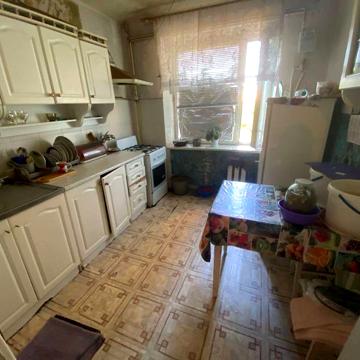 Продаж 3-х кімнатної кватрири Чешка ( від власника )