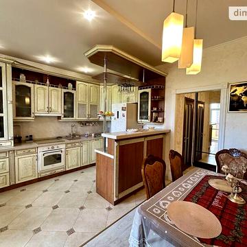 Продаж 2к Квартира Академіка Барабашова вулиця