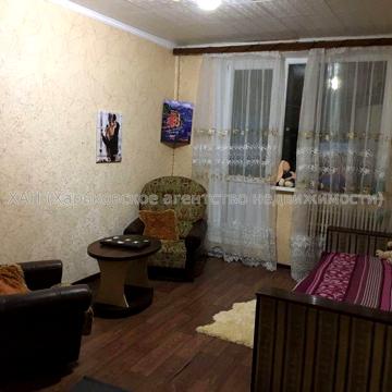 Сдам 1 к ул.Родниковая,3 7/9 м.Героев Труда от хозяйки M39