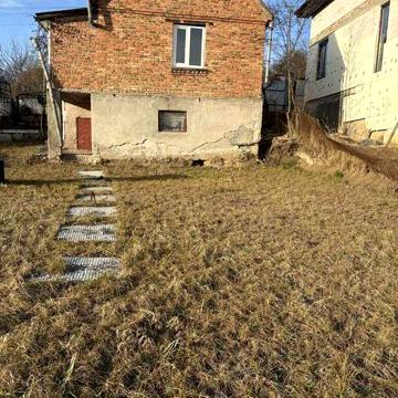 Продам 4к Чудовий будиночок біля озера, район Дубове 38220