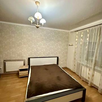 Продаж 1к Квартира Стрілецька вулиця