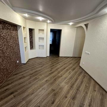 Продам 3 кім на Генерала Родімцева гарний стан