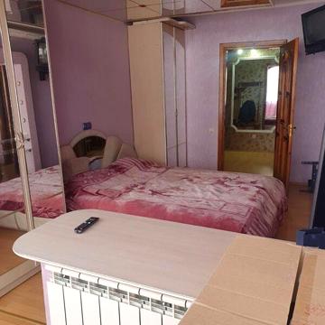 Продаж 3к Квартира Героїв Майдану вулиця