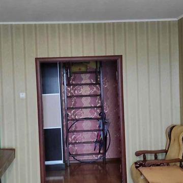 3-к. квартира 66м2 вул. Д. Самоквасова (Шерстянка)