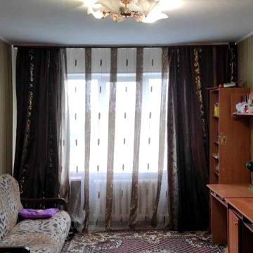 3-к. квартира 66м2 вул. Д. Самоквасова (Шерстянка)