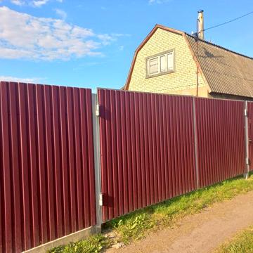 Продажа дачного будинку