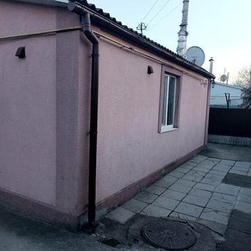 Продається частина будинку