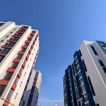 Терміновий продаж великої 1 кімн квартири поруч вул.Довженка та парку