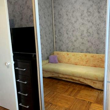 Довгострокова оренда 3к Квартира Біблика вулиця