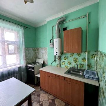 Здам двухкімнатну квартиру на Подолі з роздільними кімнатами