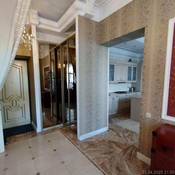 Франка І. вул. Галицький район