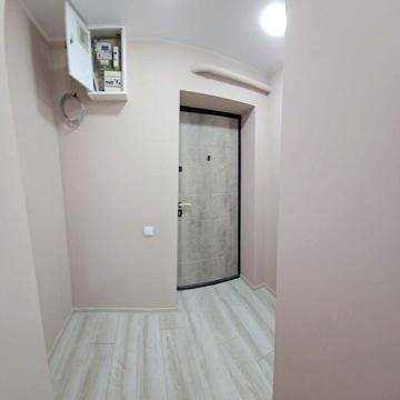 Продаётся 2х комнатная квартира,mar