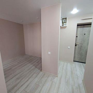 Продаётся 2х комнатная квартира,mar