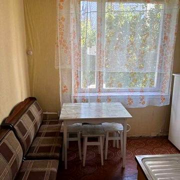 A S3 Продам 1 ком квартиру ул.Героев труда 8А
