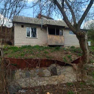 Будинок  вулиця  Короленко