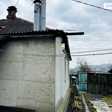Продаж 4к Дім Шлюзова вулиця