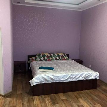 Чорновола 44 помісячно,потижнево