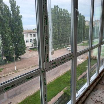 Продам 1 кімнатну квартиру