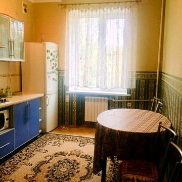 Здам 2к кв. парк Машинобудівників, м. Заводська/м. Турбоатом