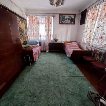 Продається житловий будинок