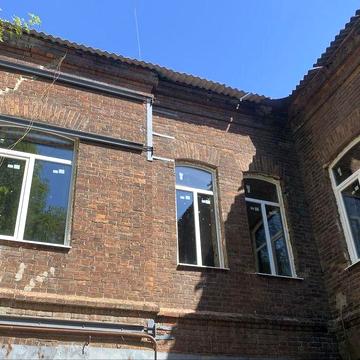 Продам квартиру 90 кв.м