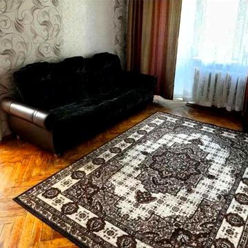 Сдается 2 комнатная квартира, Пр.Мира, Кишенёнвская