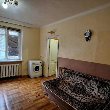 Адмиральский проспект, 34г
