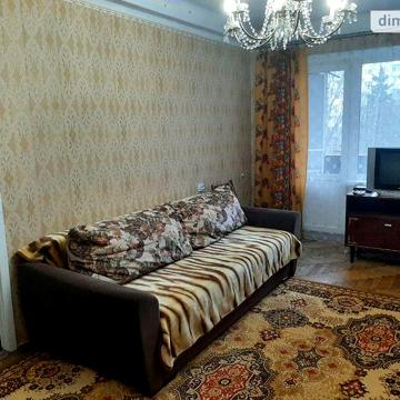 Продаж 2к Квартира Ювілейний проспект