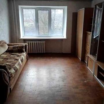 косметичний Ремонт 2км Роздільна Нове планування 53кв.м