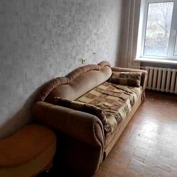 косметичний Ремонт 2км Роздільна Нове планування 53кв.м