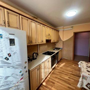 Оренда 2 кім. кв. вул. Сихівська