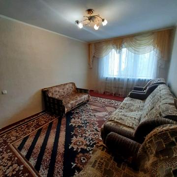 Тернопільська вул., 44