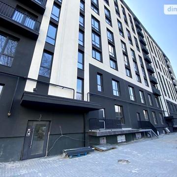 Продаж 2к Квартира Ленкавського вулиця ЖК Квартал №5