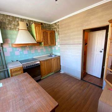 ЗН Продаж 3 кімнатної квартири SOVA ID: 36503