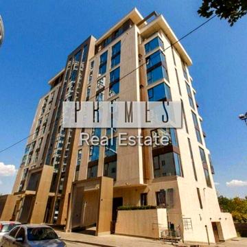Продаж 3к квартира Клубний будинок The Garden, Бусловська 15, Печерськ ЖК The Garden