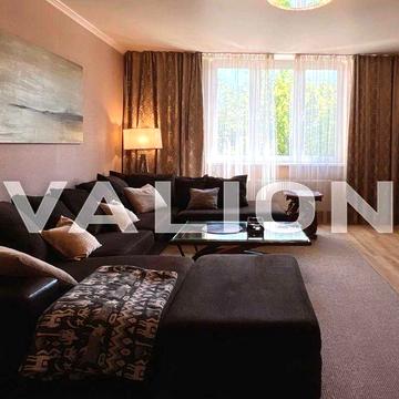 Продаж 3к квартири біля метро Сирець, вул Ризька 73г ЖК Сирецький Бояр ЖК Сирецький бояр