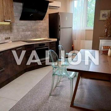 Продаж 3к квартири біля метро Сирець, вул Ризька 73г ЖК Сирецький Бояр ЖК Сирецький бояр