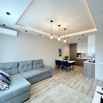 Без % продаж  1к проспект Оболонський 1 к 2 . ЖК Obolon Sky ЖК Obolon Sky