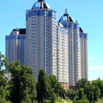 Продажа 2 комнатной в ЖК Лазурный блюз на Туманяна 15 А ЖК Лазурный блюз