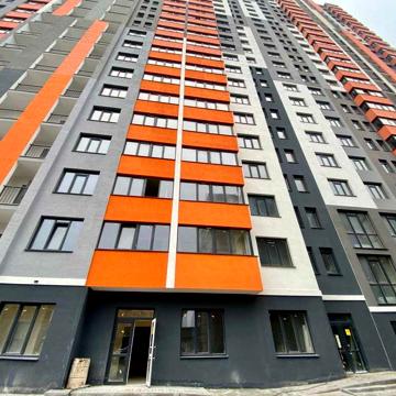 м Дарниця 20 хв,ЖК Дніпровська Мрія, Сосюри 6, простора 2к квартира ЖК Дніпровська Мрія