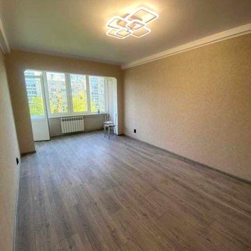Продажа 1-комнатной квартиры 34м2 Киев Энтузиастов Русановка Дисконт
