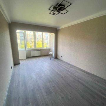 Продажа 1-комнатной квартиры 34м2 Киев Энтузиастов Русановка Дисконт