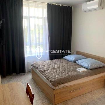 Продаж  місто ЖК "Квітів" Тираспільска 58 єОСеля ЖК Місто Квітів. Парковий квартал