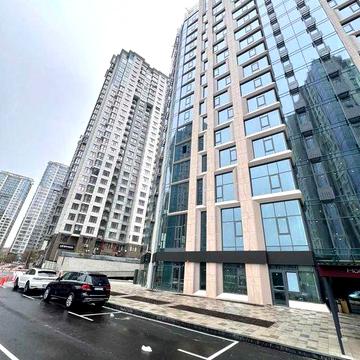 Продаж 2 к квартири ЖК Новопечерські Липки 90,07 м2.
6 поверх. ЖК Новопечерські Липки