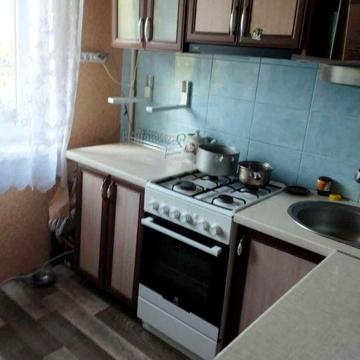 Сдам 1 кв-ру Н.Дома, Байрона