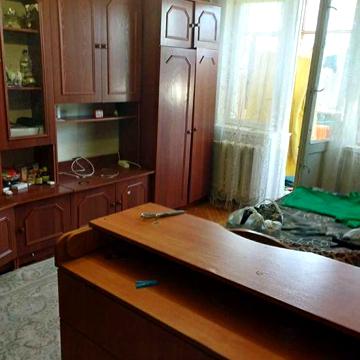 Сдам 1 кв-ру Н.Дома, Байрона