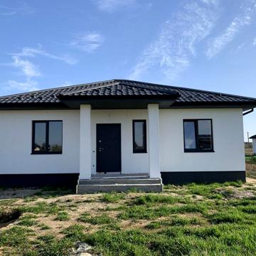 Продаж котеджа Васильків Путрівка